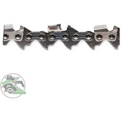 Makita Sägekette 35 Cm 1,1 Mm 3/8 52 Glieder 196741-5 Akku Kettensäge DUC353