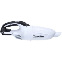 Makita DCL 181 FG1W Akku Staubsauger 18 V Weiß + 1x Akku 6,0 Ah - Ohne Ladegerät 9 Makita DCL 181 FG1W Akku Staubsauger 18 V Weiß + 1x Akku 6,0 Ah - Ohne Ladegerät -MAKITA SHOP 36961825 5