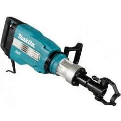 MAKITA 1.850 W Stemmhammer HM1512 | 28,6mm -MAKITA SHOP 36980236 3