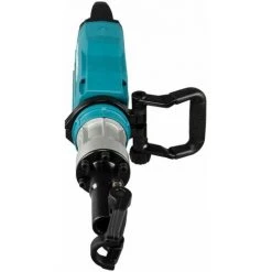 MAKITA 1.850 W Stemmhammer HM1512 | 28,6mm -MAKITA SHOP 36980236 4