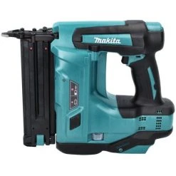 Makita DBN 500 RT1 Akku Stauchkopfnagler 18 V 15-50 Mm + 1x Akku 5,0 Ah + Ladegerät -MAKITA SHOP 36984682 3