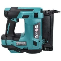 Makita DBN 500 RT1 Akku Stauchkopfnagler 18 V 15-50 Mm + 1x Akku 5,0 Ah + Ladegerät -MAKITA SHOP 36984682 5