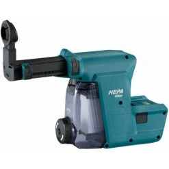 Makita 199572-1 Staubabsaugung Dx07
