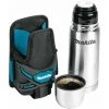 Makita Thermosflasche Mit Halter Neu