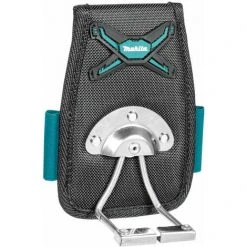 Makita Hammer Halter