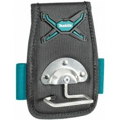 Makita Hammer Halter Neu