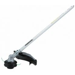 Makita Motorsensen Aufsatz EM408MP, Dux18 DUX60