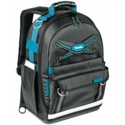 Makita E-05511 Werkzeug Rucksack