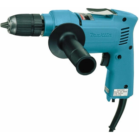 Makita DP4700 Bohrschrauber 230V 1 Makita DP4700 Bohrschrauber 230V