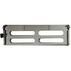 Makita 192507-1 Führungsschienen Adapter Für 5103R