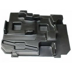 Makita Koffereinsatz Einlage DJV181