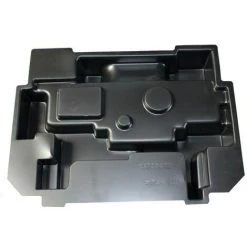 Makita Koffereinsatz Einlage Für Bkp DKP180