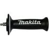 Makita Antivibrations Griff M8