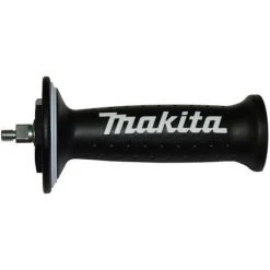 Makita Antivibrations Griff M8