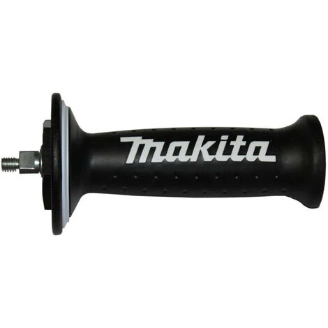 Makita Antivibrations Griff M8 1 Makita Antivibrations Griff M8