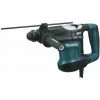 Makita HR3210C Bohrhammer Sds Plus 230V