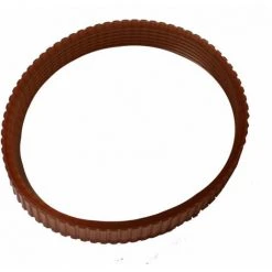 Makita Riemen 6-304 1805B/1806B