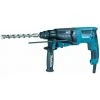 Makita HR2631F Elektronik Bohrhammer 230V