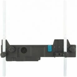 Makita 196953-0 Führungsschienen Adapter Dhs680