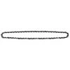 Makita Sägekette 3/8'' 1,3 Mm 40 Tg Für 25 Cm