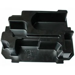 Makita Koffereinsatz Einlage Für BHR243 DHR243