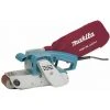 Makita 9924DB Bandschleifer 230V