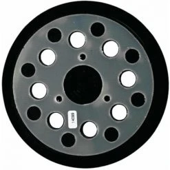 Makita 743081-8 Klett Schleifteller Für BO5041