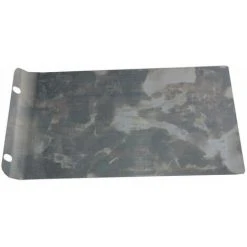 Makita Stahlplatte 9924db