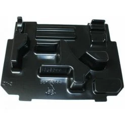 Makita Koffereinsatz Einlage Für Bhr DHR202