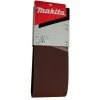 Makita P-36924 Schleifband 610 X 100 Mm K120 Inhalt 5 Stk.