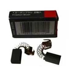 Makita Schleif Kohlen CB-106 (=CB104,111)