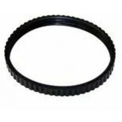 Makita Riemen 4-272 (Neu) 1125/1911B