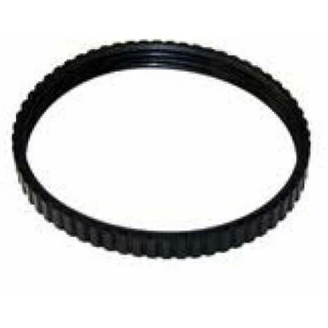 Makita Riemen 4-272 (Neu) 1125/1911B 1 Makita Riemen 4-272 (Neu) 1125/1911B