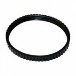 Makita Riemen 4-241(Neu) 1901,1923H,M