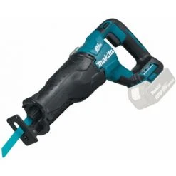 Makita DJR187Z Akku Recipro Säbel Säge Solo 18V Li-Ion Lxt