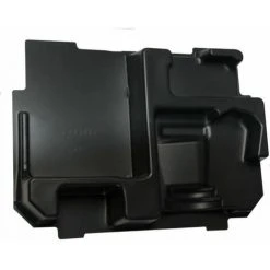 Makita Koffereinsatz Einlage Für Bbo DBO180