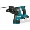 Makita DHR280Z Akku Bohrhammer Bl Solo 18V Li-Ion Lxt