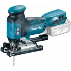 Makita DJV181Z Akku Stichsäge Solo 18V Li-Ion Lxt