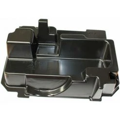 Makita Koffereinsatz Einlage Für Bss DSS610