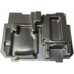 Makita Koffereinsatz Einlage Für Bjv DJV180