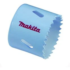 Makita Bim Lochsäge 68Mm