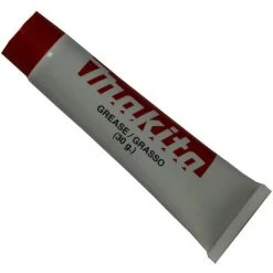 Makita Getriebefett 30cc (1 Stk.)