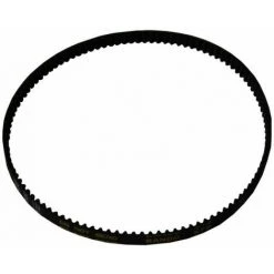 Makita Riemen 6-330 9404/9920/9903