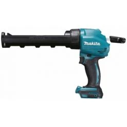 Makita DCG180Z Akku Kartuschenpresse Solo 18V Li-Ion Lxt