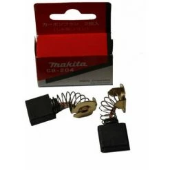 Makita Schleif Kohlen CB-204