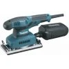Makita BO3710 Schwingschleifer 230V