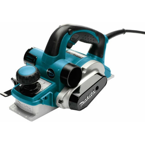 Makita KP0810C Falzhobel 82mm 230V 1 Makita KP0810C Falzhobel 82mm 230V