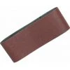 Makita P-36930 Schleifband 610 X 100 Mm K150 Inhalt 5 Stück