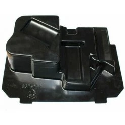 Makita Koffereinsatz Einlage Für Bhr DHR241