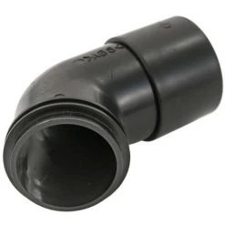 Makita - Coude Pour Sac De Poussières Ponceuse 9403 -MAKITA SHOP 37392893 3